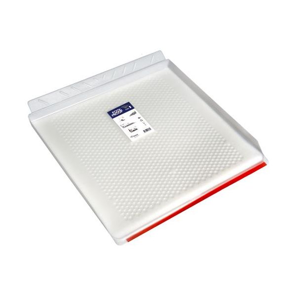 Tollco 3008030061 Tippasuoja