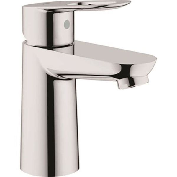 Grohe Start Loop Pesualtaan sekoitin