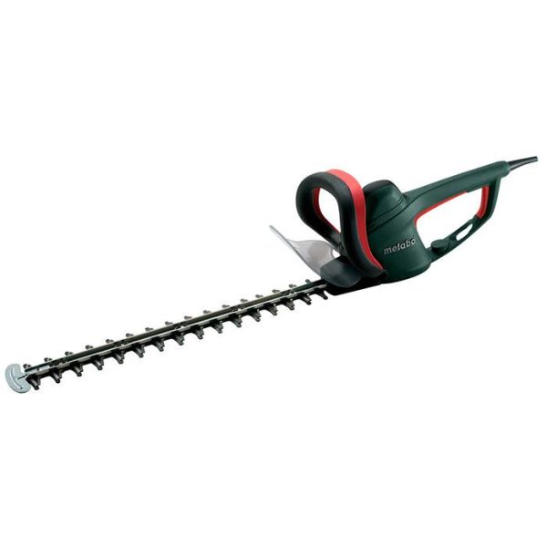 Metabo HS 8855 Pensassakset