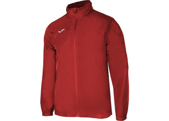 Lasten kuoritakki Joma Iris Jr.