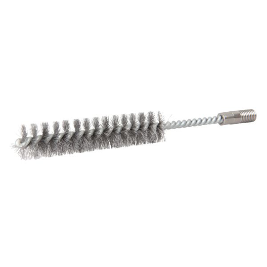 ESSVE RB Teräsharja RB, CE, M8-liitin 16 mm