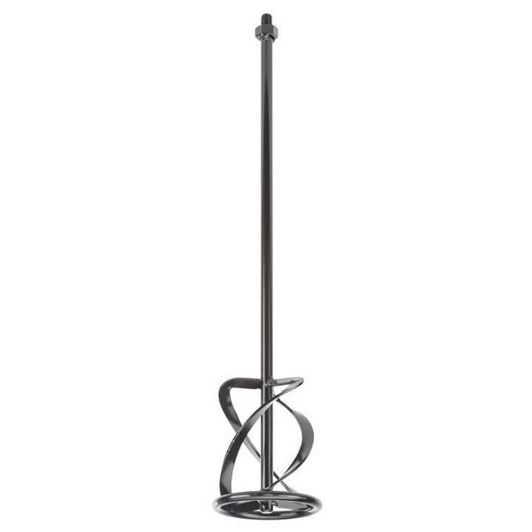Bosch 3609201038 Sekoitusvispilä M14-kierre 135 x 590 mm, 25–40 kg