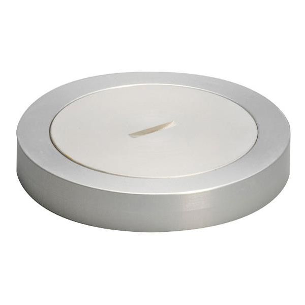 Schneider Electric 5198100 Kaapelin ulostulo ja kansi 15 x 96 mm