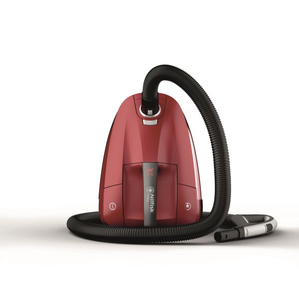 Nilfisk Elite RCL14E08A2 Pölynimuri