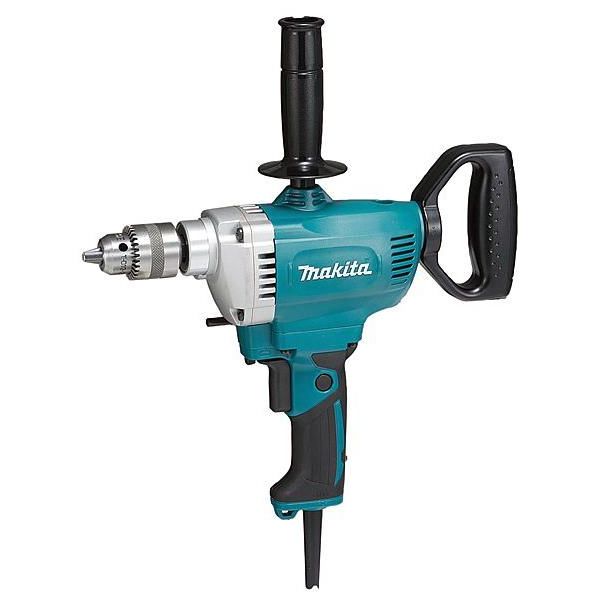 Makita DS4012 Porakone 750 W