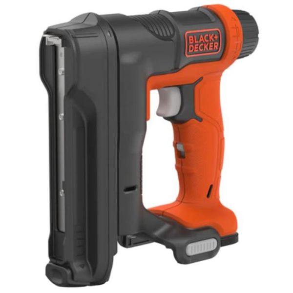 Black & Decker BDCT12N-XJ Naulain ilman akkua ja laturia