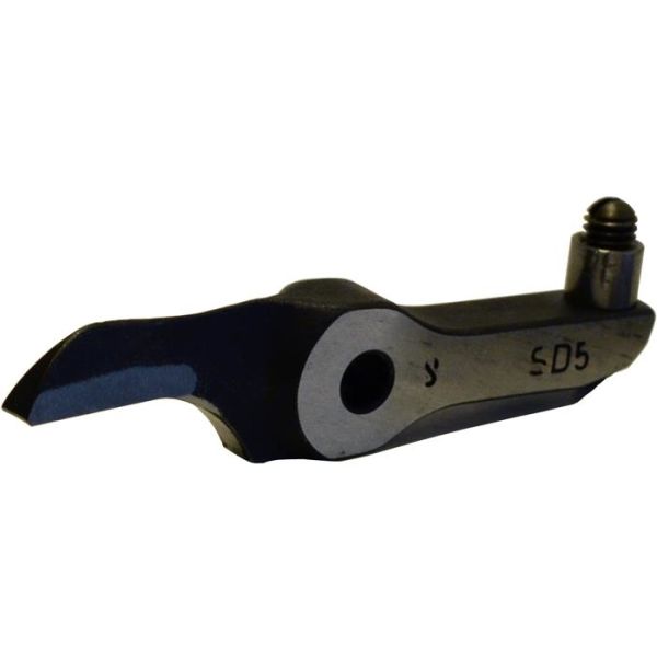 Dräco 270852 Keskileikkuri