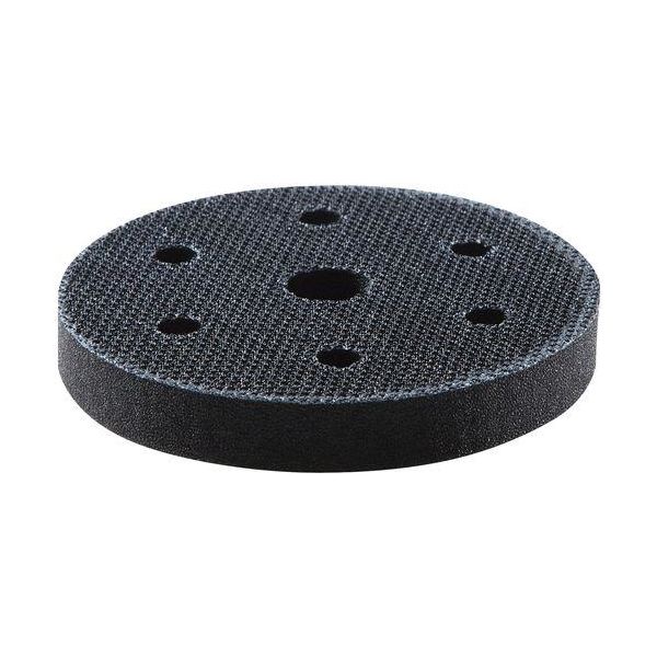 Festool Interface-Pad IP-STF Pehmennystyyny 77mm, 6-reikäinen