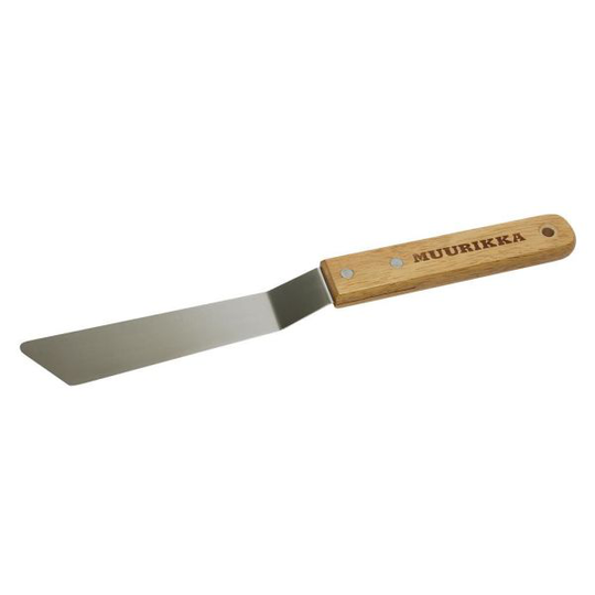 Muurikka 54920070 Paistolasta
