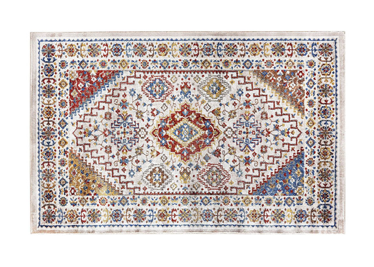 Matto Fars Multi 80x150 cm