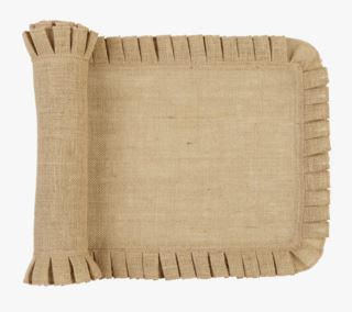 Frill kaitaliina luonnonväri