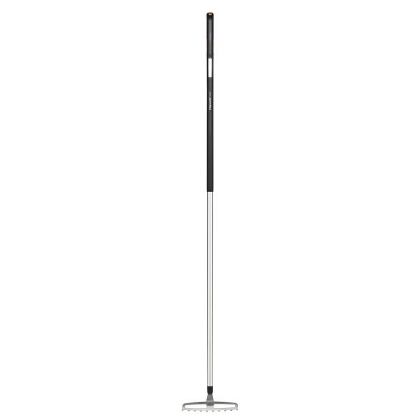Fiskars Xact Ruusuharava S, 230 mm