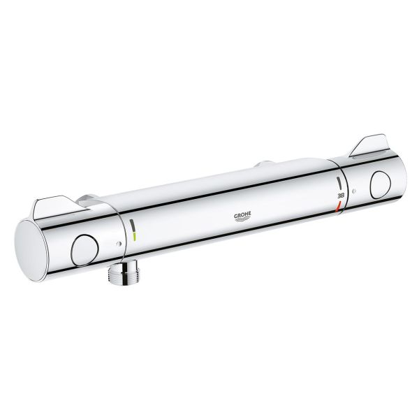 Grohe GRT 800 Cosmopolitan Suihkusekoitin 150 c/c