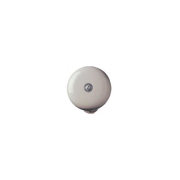 Honeywell Home Masterbell Hälytyskello 12 V