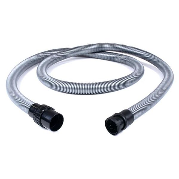 Nilfisk 46948 Imuletku Ø36 mm, 3 m