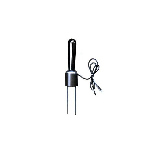 Protimeter BLD5070 Anturi EIFS-julkisivuille