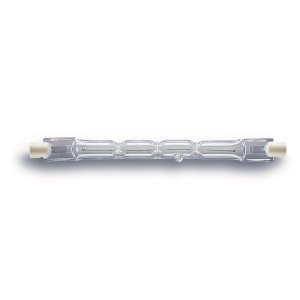 Osram HALOLINE PRO Halogeenisauva 230V, R7s 80W