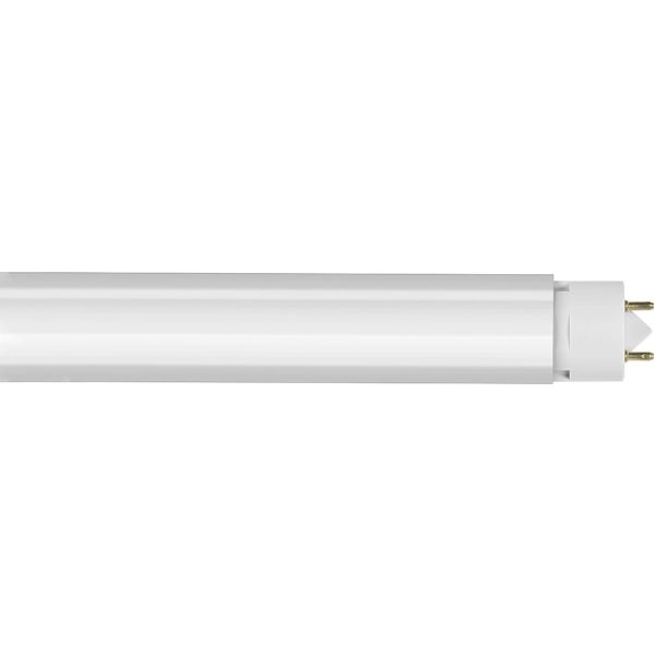 Osram SubstiTUBE Advanced Ultra Output LED-loisteputki T8 15,1 W/830, 36 W
