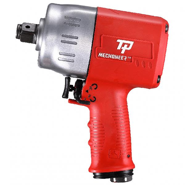 Tranmax TPT-2627-N Mutterinväännin