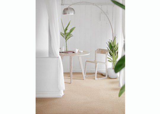 Matto Cashmere Velvet 140x200 cm
