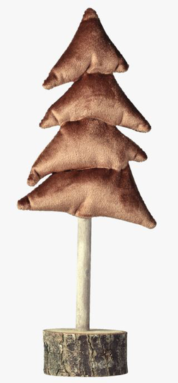 Spruce koriste ruoste
