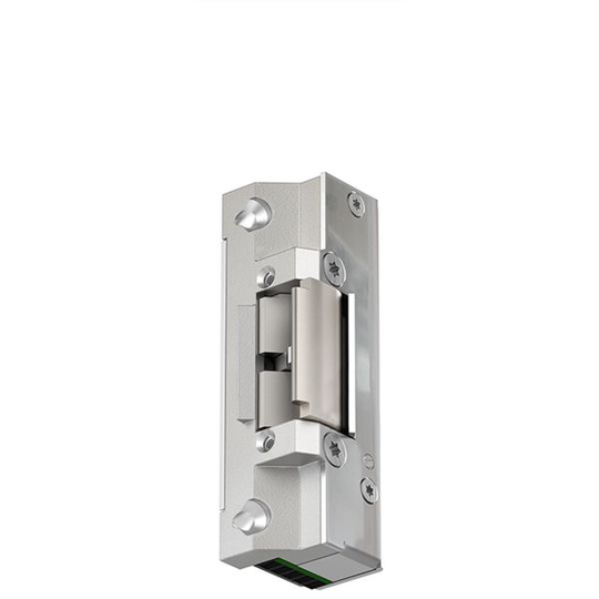 STEP ST400-12 Sähkövastalevyt oikeanpuoleinen 12 V, kontaktilla
