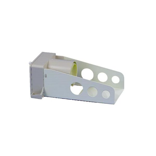 Exaktor 9020 B Vaatekaapin valaisin E27