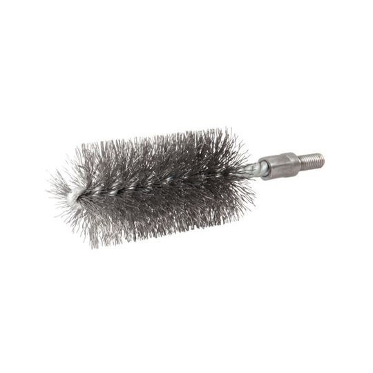 ESSVE RB Teräsharja RB, CE, M8-liitin 40 mm