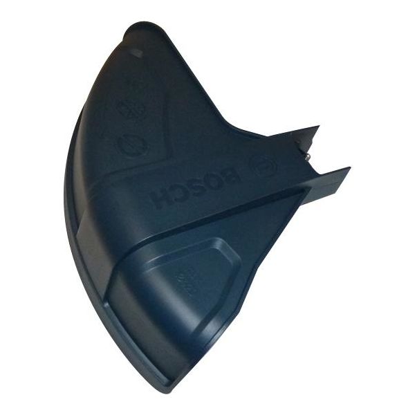 Bosch F016800406 Leikkuusuoja