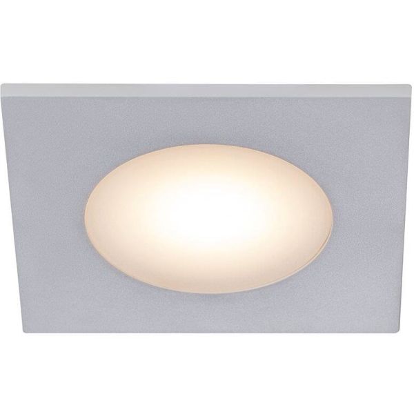 Nordlux LEONIS 49170101 Kohdevalaisin 3x4,5W LED, IP65, 2700K valkoinen