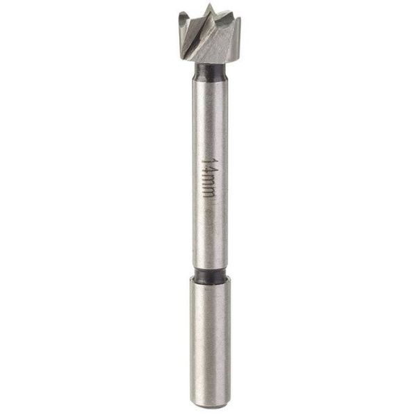 Milwaukee FD Forstner-terä 14x90 mm.