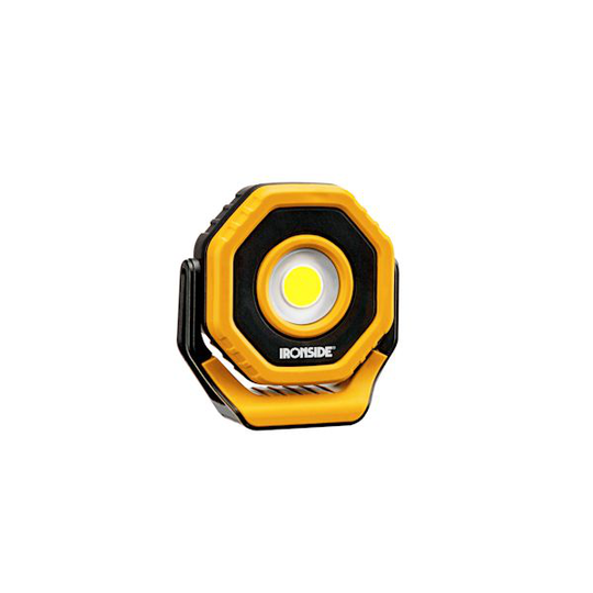 Ironside 400042 Magneettilamppu 700 lm, Ladattava