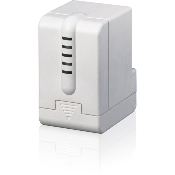 ABB 2CDG120004R0011 Venttiilimoottori