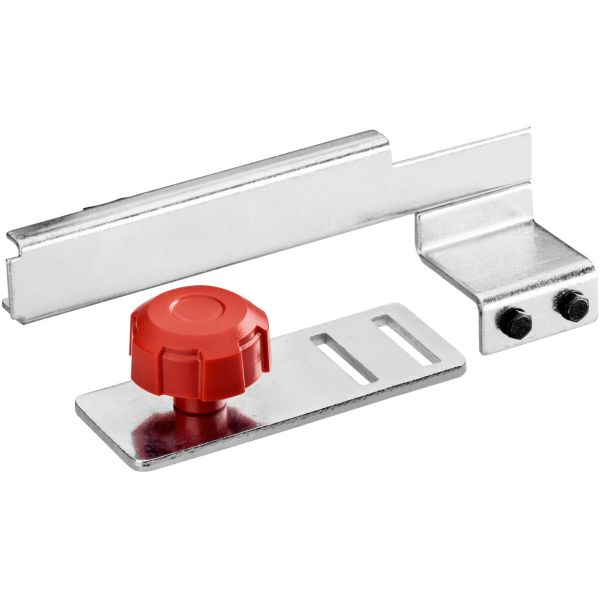 Metabo 631333000 Nauhahiontayksikkö mallille BAS 318