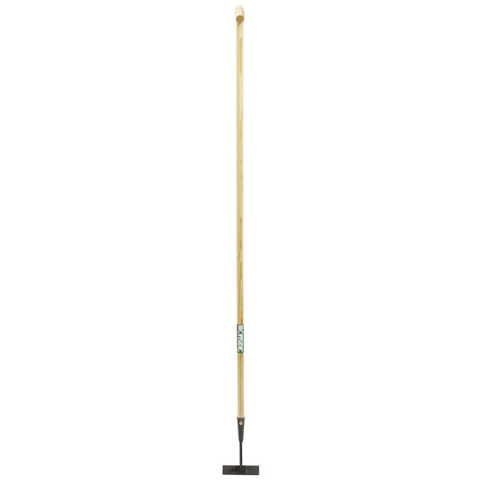 Ironside 512020 Puutarhahakku 1650x160 mm