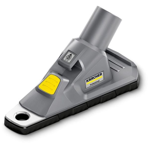 Kärcher 26790000 Suutin