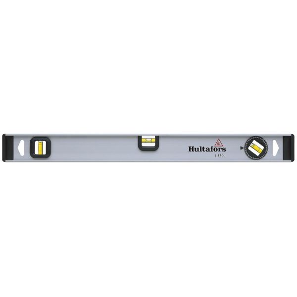 Hultafors I360 Vesivaaka 600 mm