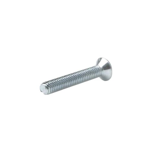 Arvid Nilsson 33003010 Ruuvi MFT-TT FZB, 1000 kpl/pakkaus 3 x 10 mm