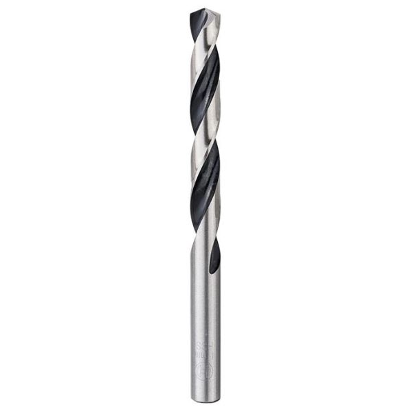 Bosch 2608577175 Metalliporanterä PointTeQ 1 kpl, 11,0mm