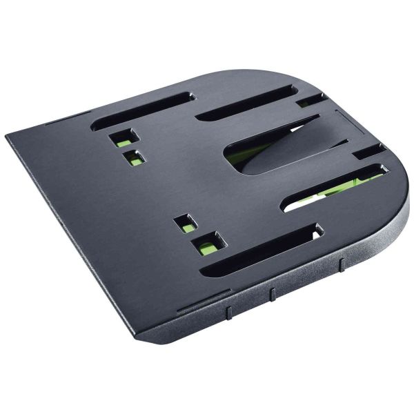 Festool LAS-H-ES Pohjalevy