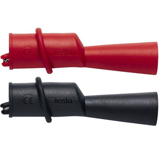 Testo 05900009 Hauenleuka