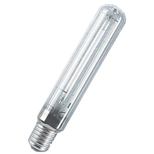 Osram VIALO NAV-T SUPER 4Y Suurpainenatriumlamppu 100W