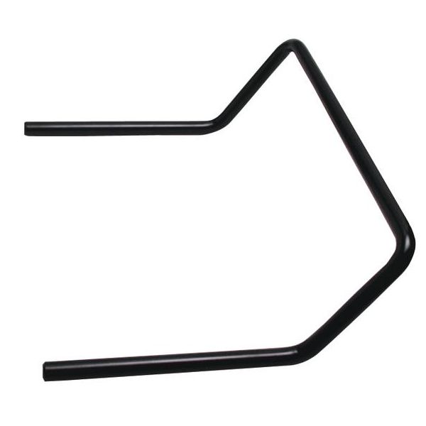 Makita 195240-4 Materiaalituki 2 kpl:n pakkaus