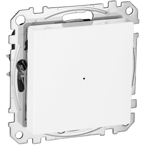 Schneider Electric Exxact Wiser LED Painehimmennin Bluetooth-ohjauksella