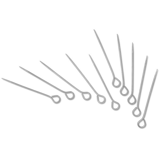 Fein 30229347010 Metallikärki 10 kpl