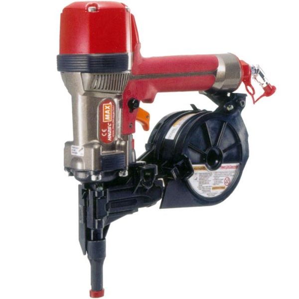 MAX HN25C Naulain