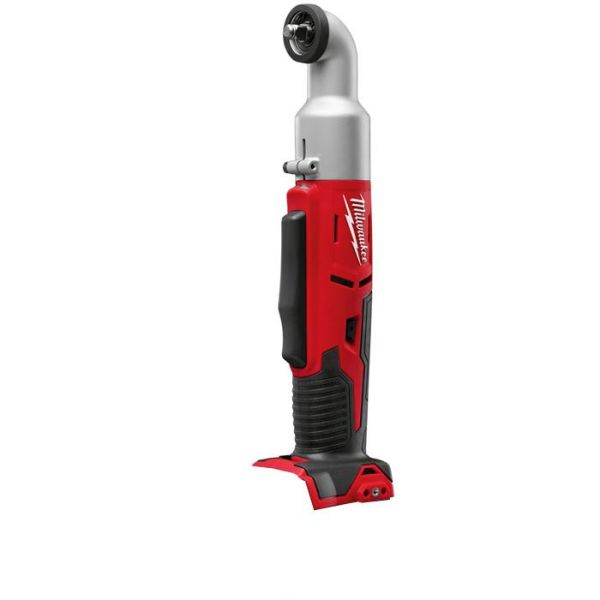 Milwaukee M18 BRAIW-0 Kulmaruuvinväännin