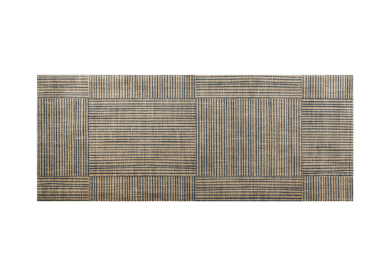 Matto CANVAS 80x200 cm