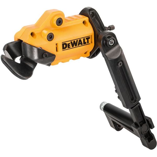 Dewalt DT70620 Leikkauslisäosa