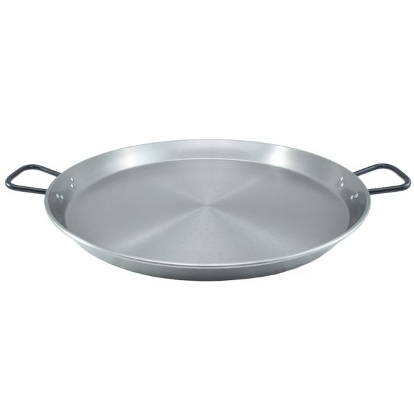 Muurikka 810147 Paistinpannu paellalle, 40 cm